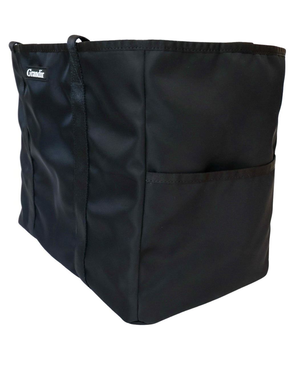 Pret Tote