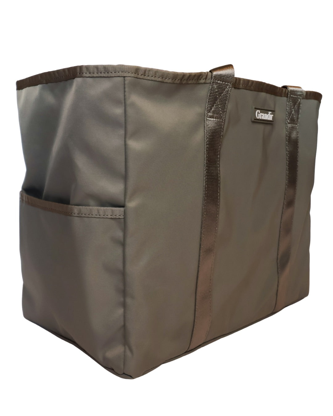 Pret Tote