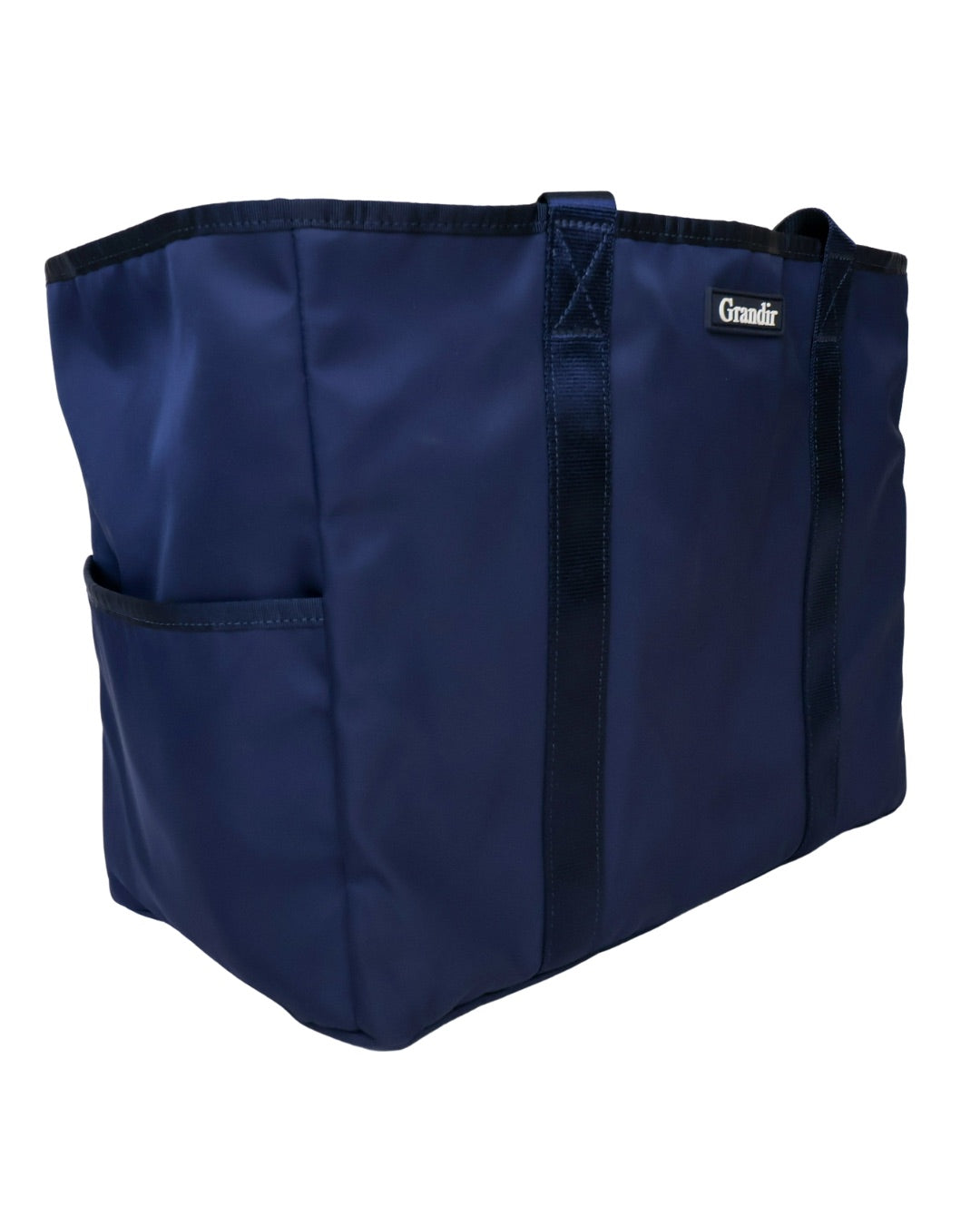 Pret Tote