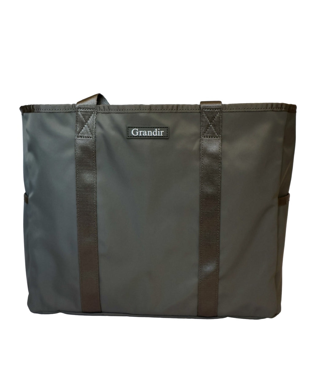 Pret Tote