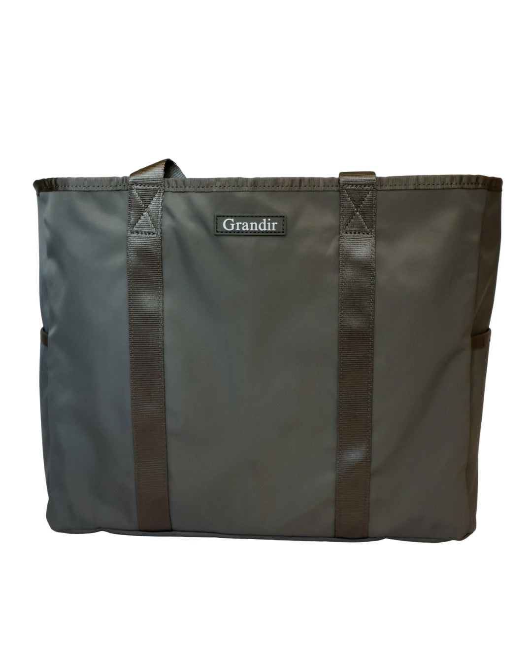 Pret Tote