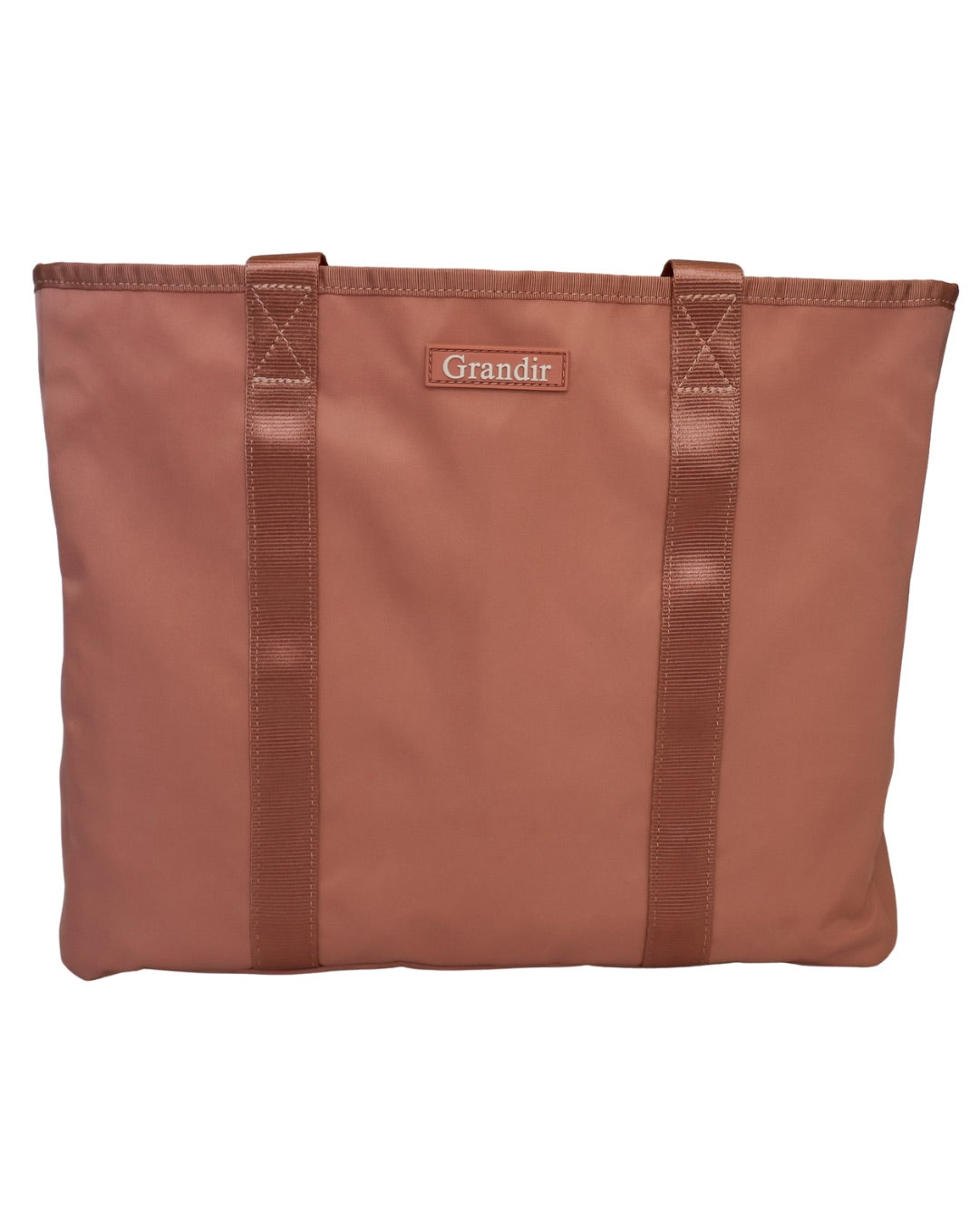 Pret Tote