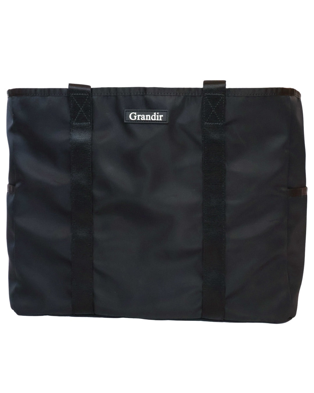 Pret Tote