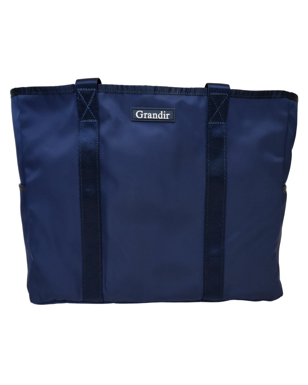 Pret Tote