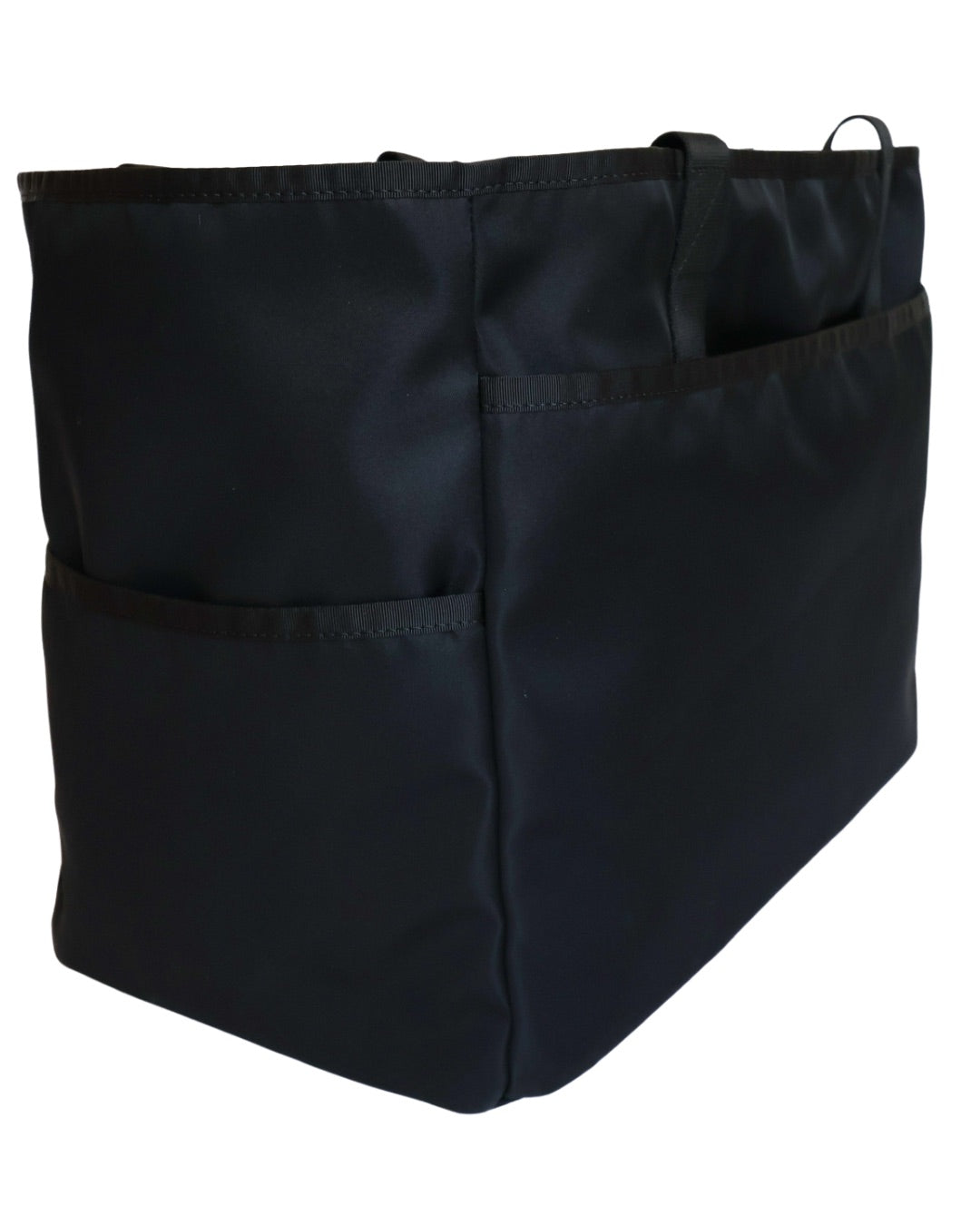 Pret Tote