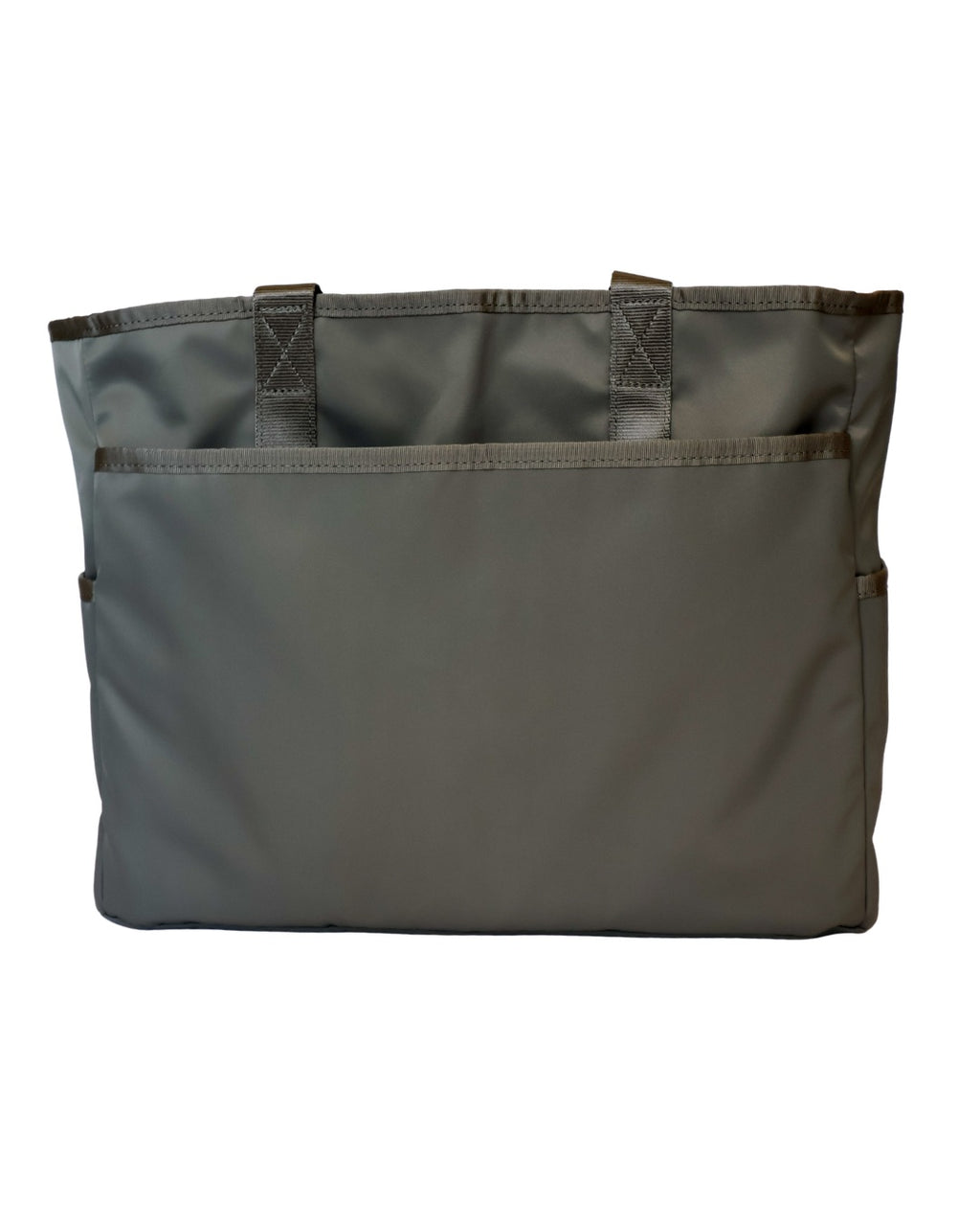 Pret Tote