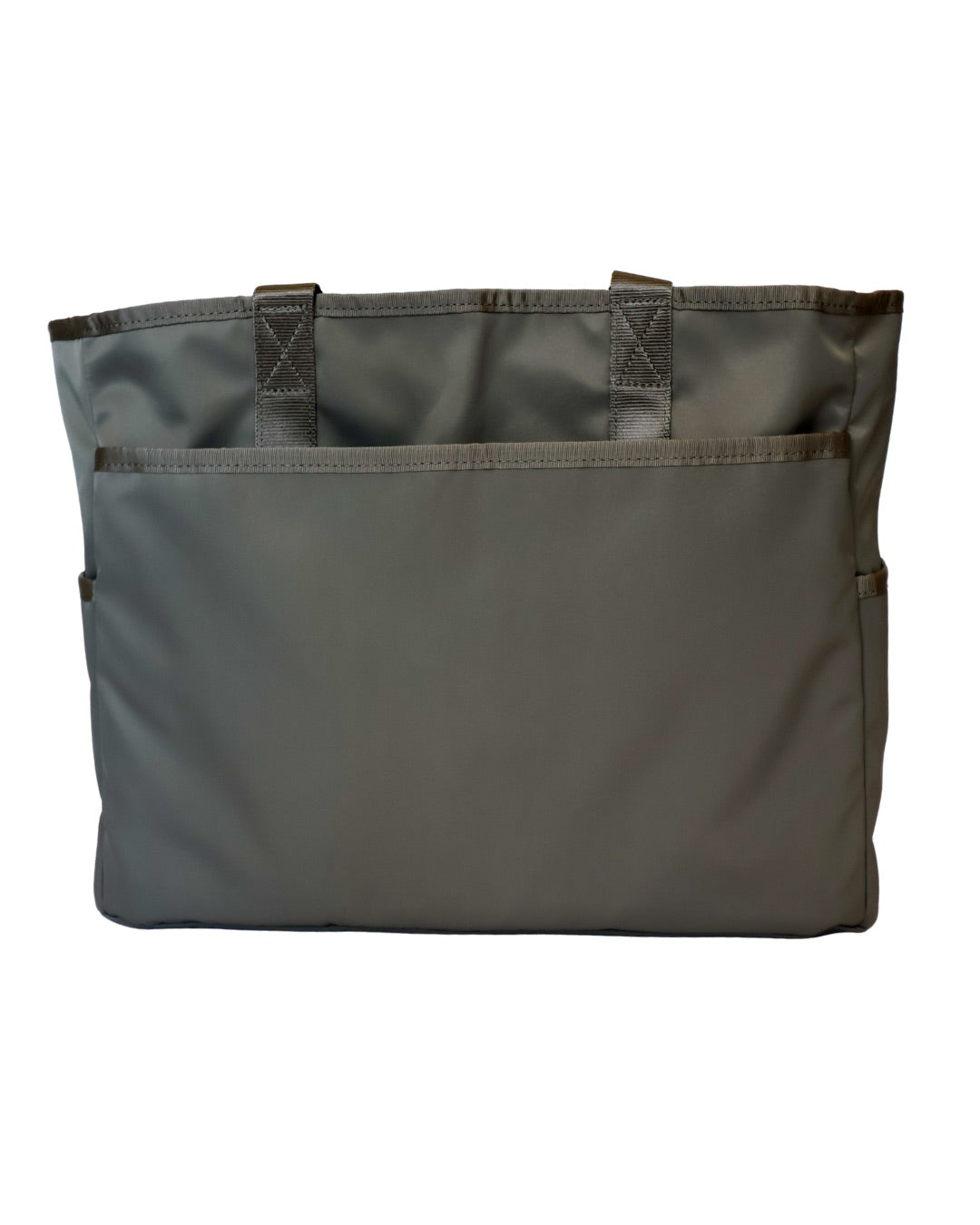 Pret Tote