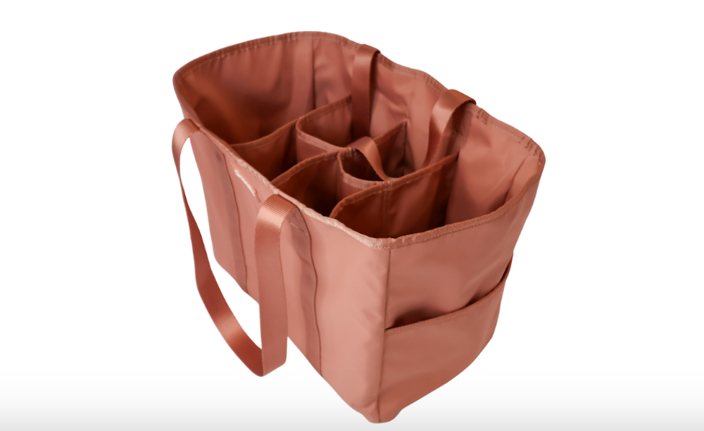 Pret Tote