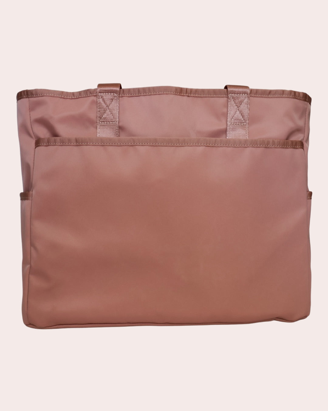 lululemon ballet bag Ballet – Grandir