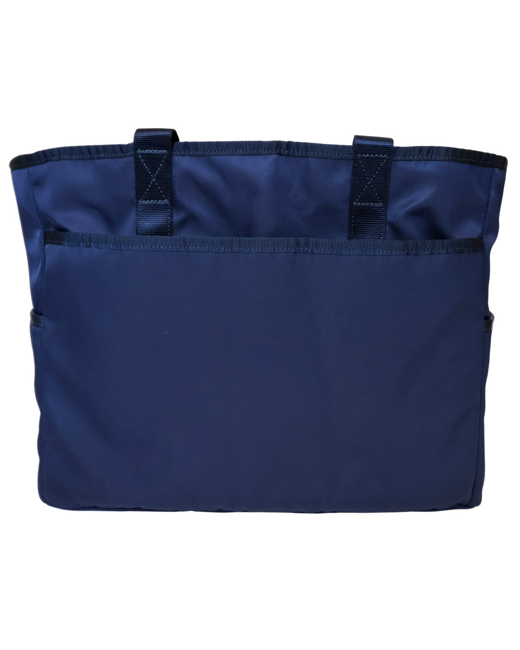 Pret Tote