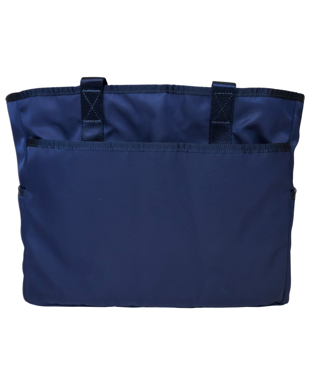 Pret Tote