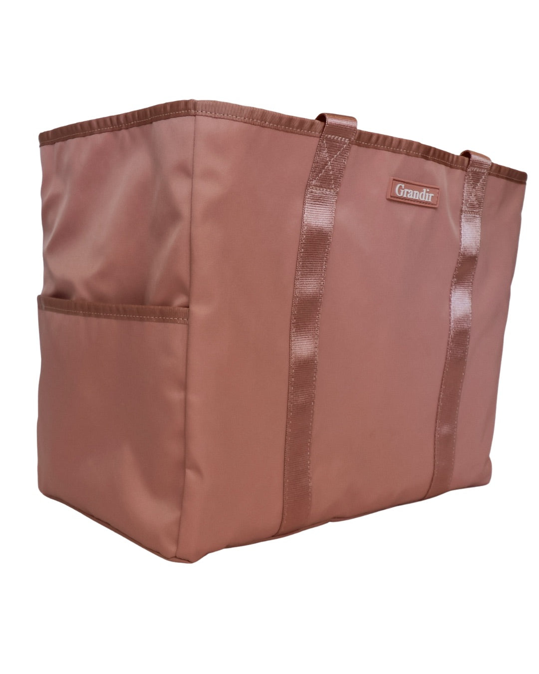Pret Tote