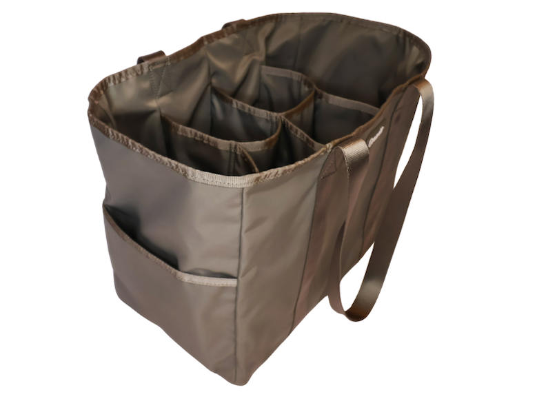 Pret Tote