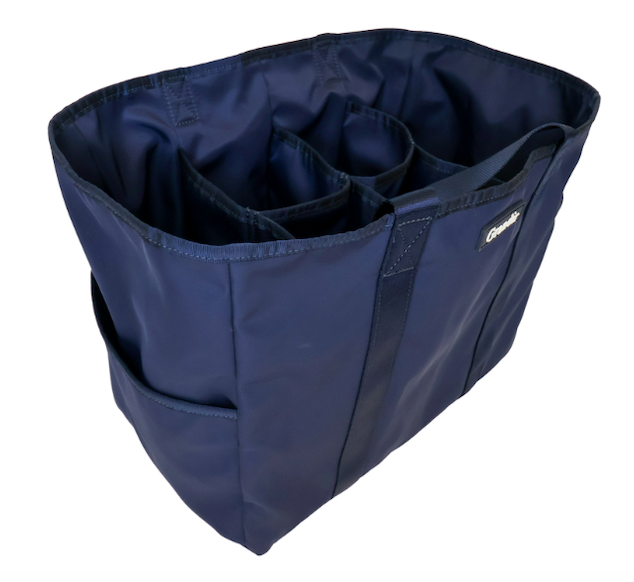 Pret Tote
